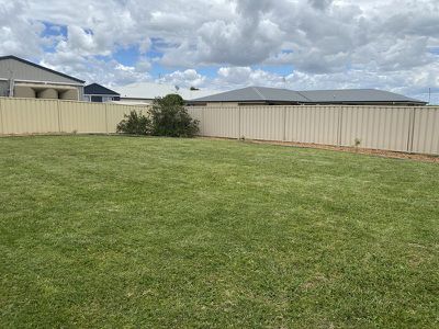 23 Banksia Drive, Kingaroy