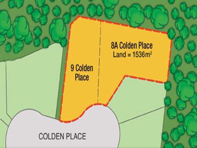 8A 8A Colden Place, Ulladulla