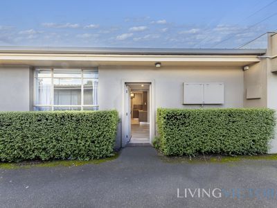 1 / 51 Anderson Road, Sunshine