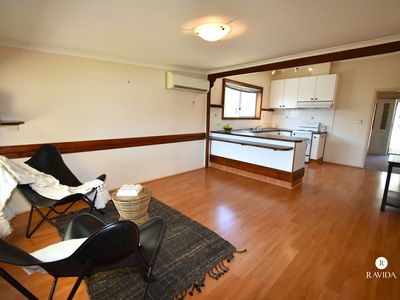 9A Lower Stanley Road, Beechworth