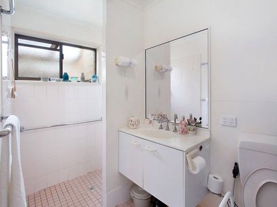 69 / 139 Moorindil Street, Tewantin