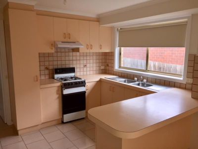 1 / 154 Ballan Road, Werribee