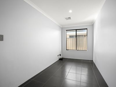 9 MARRARA STREET, Baldivis