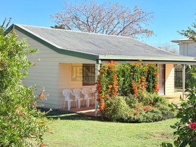 16 Gordon Street, Richmond Hill