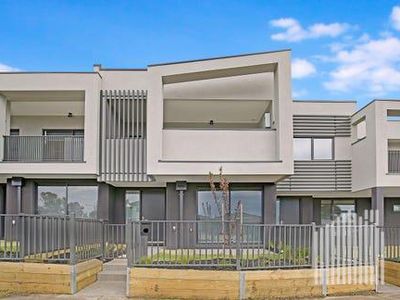 68 Vantage Boulevard, Craigieburn