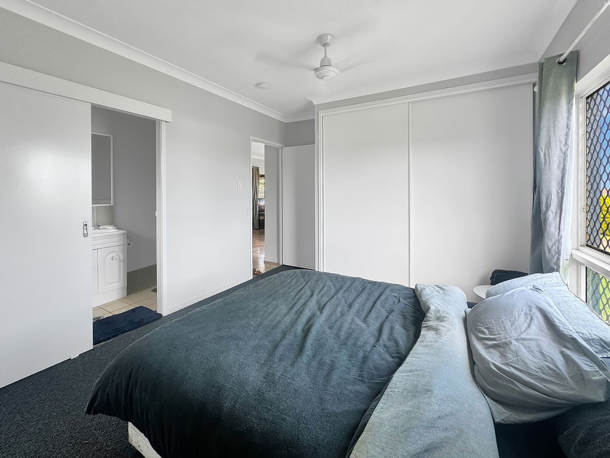 38 Paine Street, Atherton