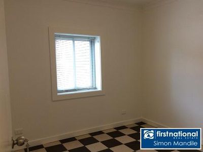 3 Arncliffe Street, Wolli Creek