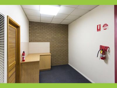 32 Darlot Street, Horsham