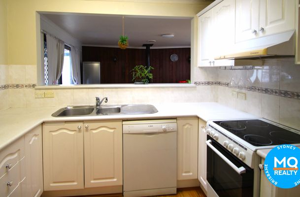 60 Oldfield Street, Greystanes