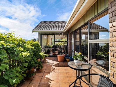 35 Coolock Crescent, Waverley