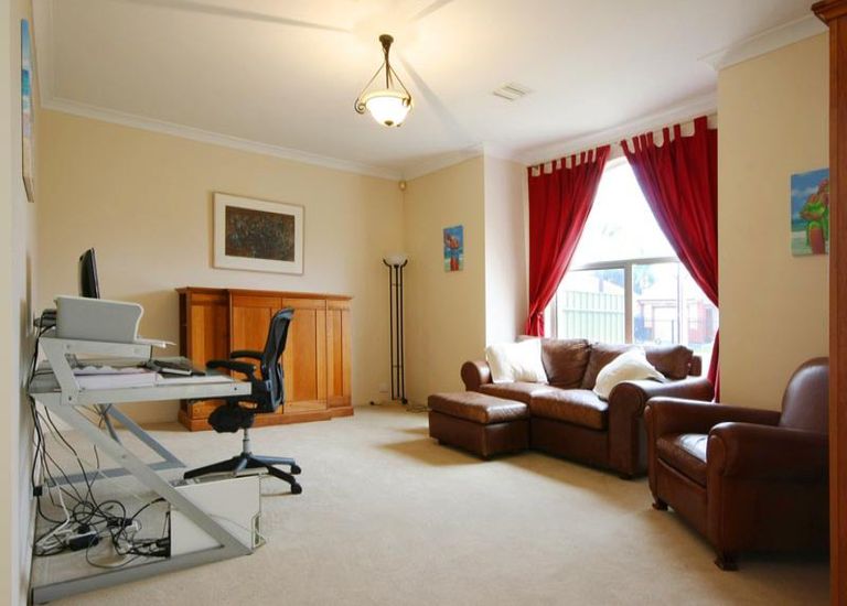 69B Harrow Road, Somerton Park
