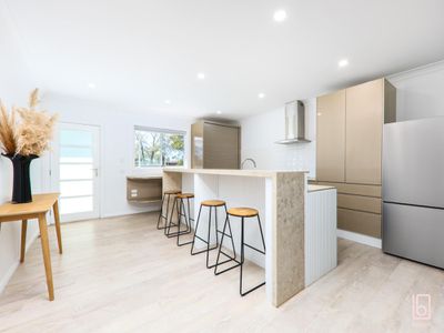 13 Kallaroo Road, Brightwaters