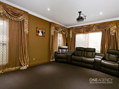 24 Hanley Place, Doolandella