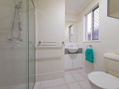 4 Tallis Street, Wakerley