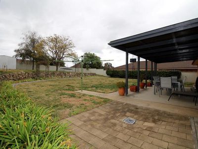 39 Abercrombie Drive, Bathurst