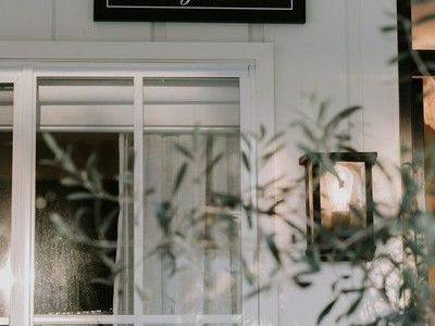 68 East Street, Redwood