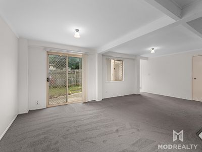 1 Fitzgibbon Street, North Ipswich