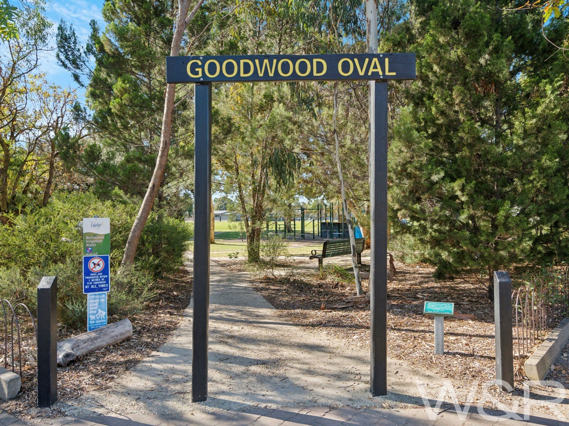 28 Fairfax Avenue, Millswood
