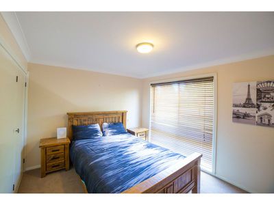 8 Currawong Road, Dubbo