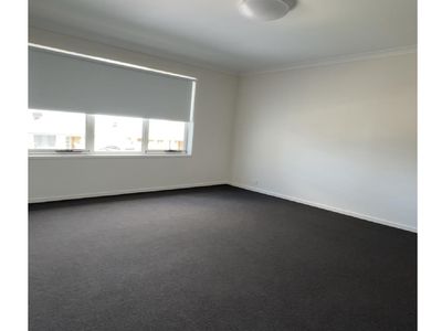 6 Castlecrag Wy,, Strathtulloh