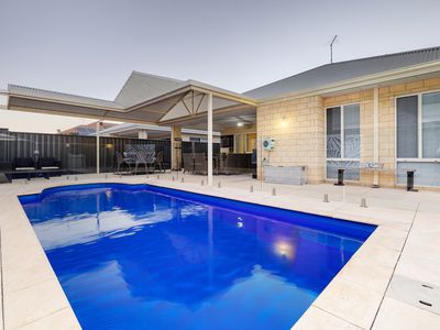 5 Hawter Way, Piara Waters