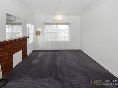 2 Bell Street, Nhill