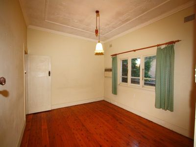 48 Hay Street, West Ryde