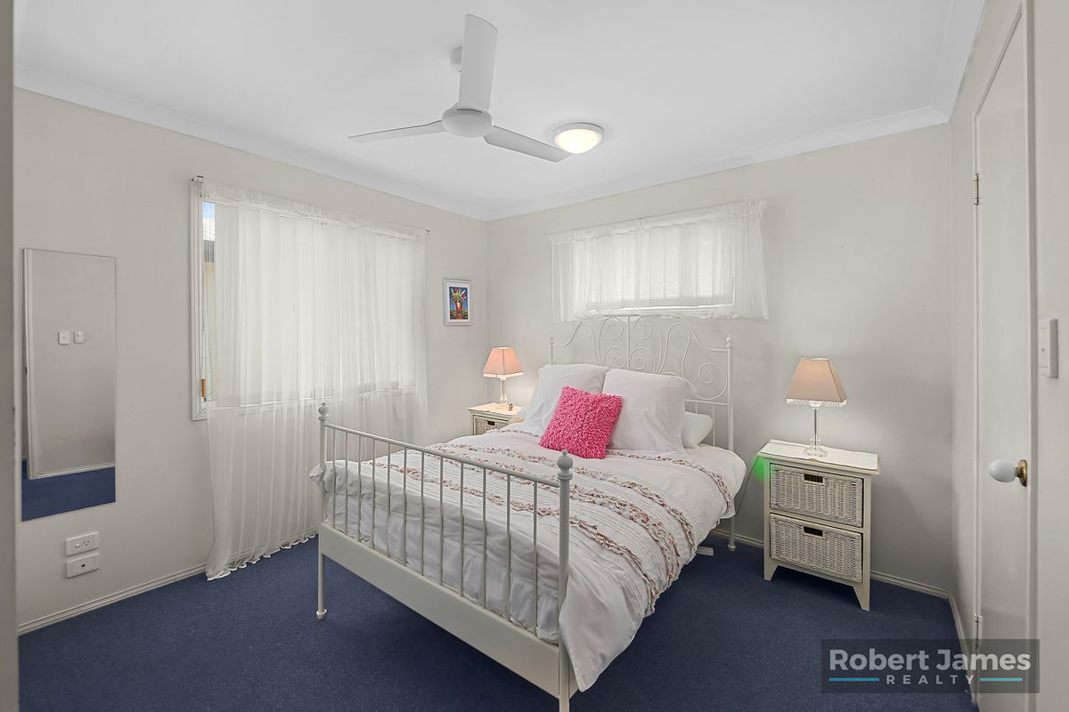 33 / 44 Tait Street, Tewantin