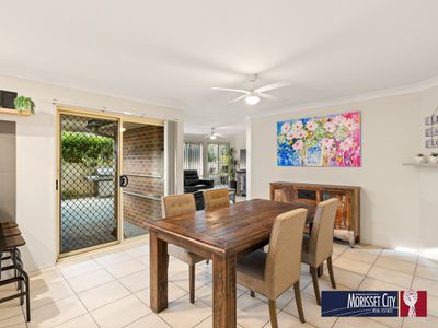 6 Goldenia  Cl, Morisset