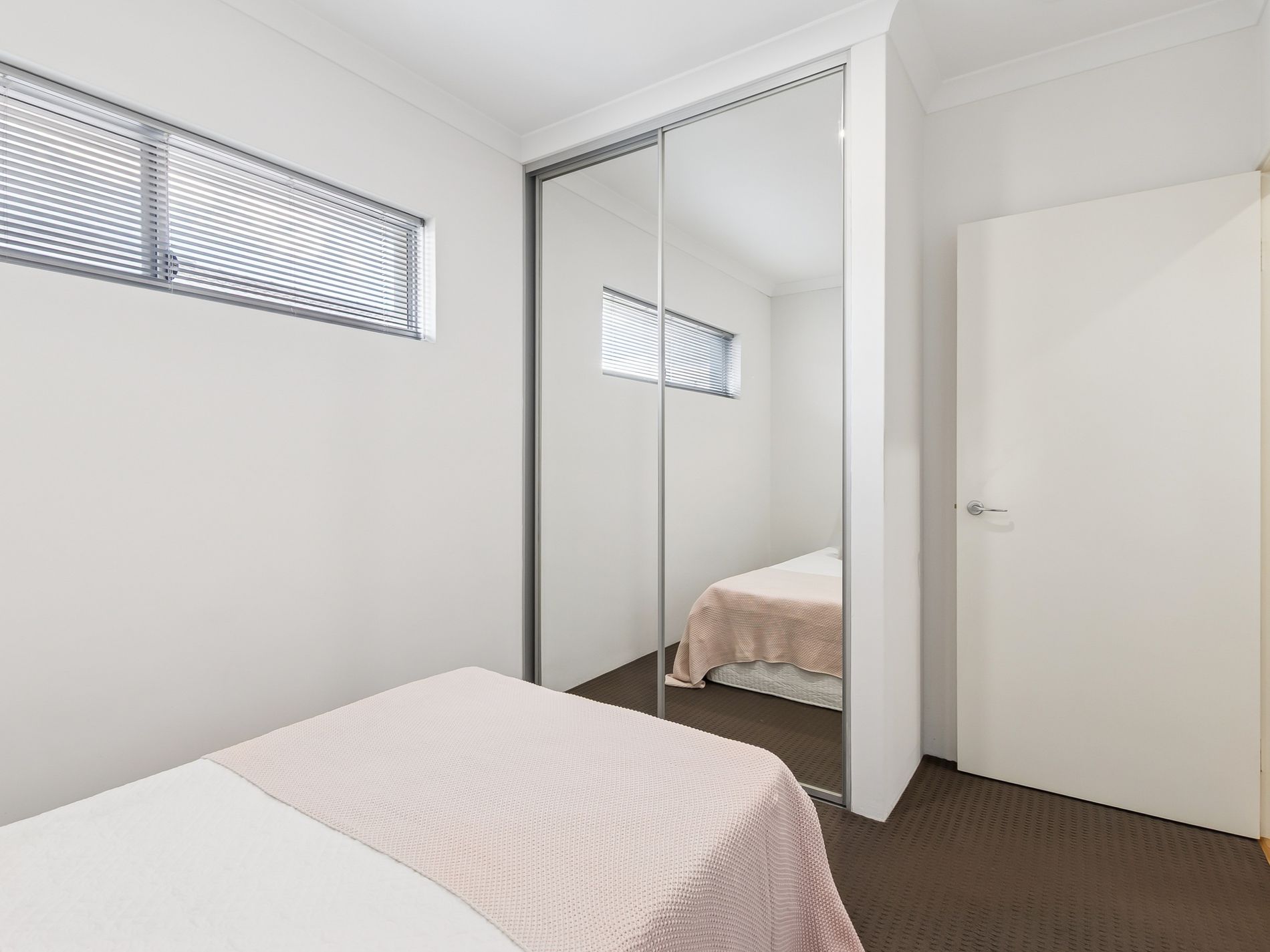 7 / 130 Arlunya Avenue, Cloverdale