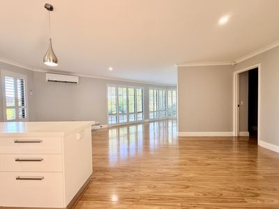 3B Thurles Court, Waterford