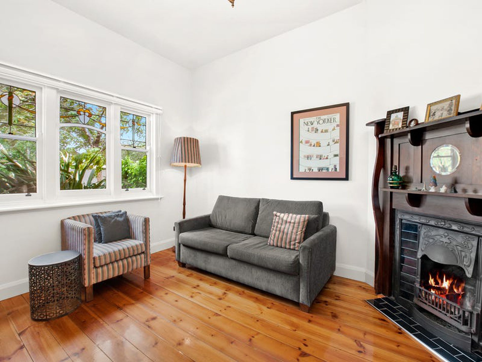 84 Britannia Street, Geelong West