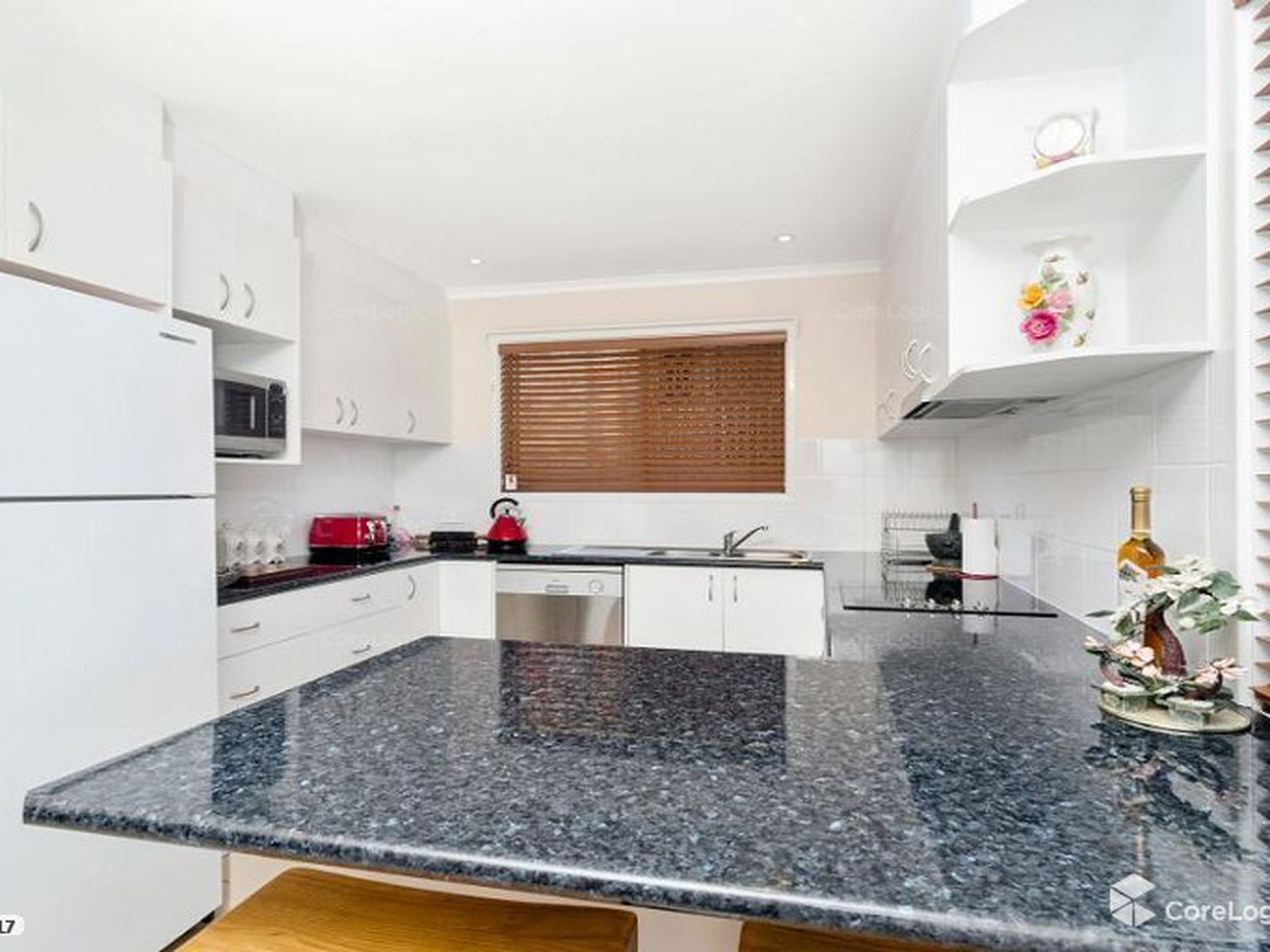 39 Sunset Boulevarde, Tweed Heads West