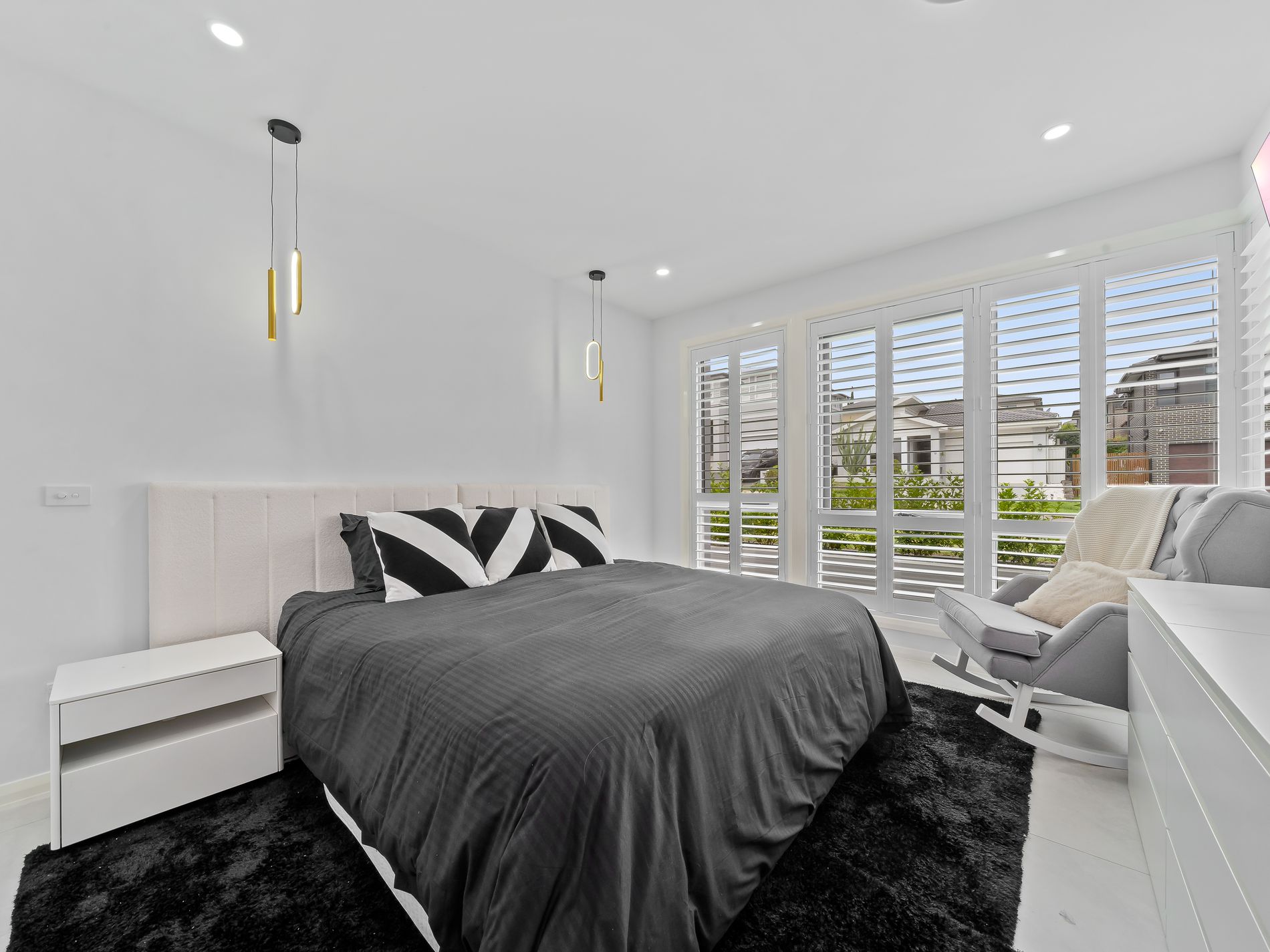 29 Celestial Street, Box Hill