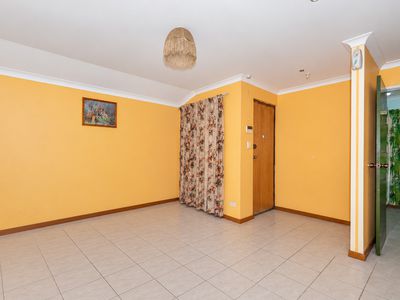 25 Dellar Road, Maddington