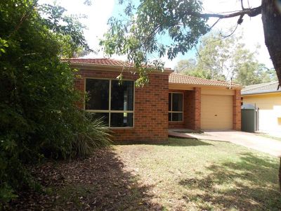57 Lakala Ave, Springfield