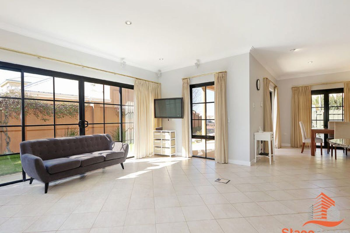 7 Keel Place, North Fremantle