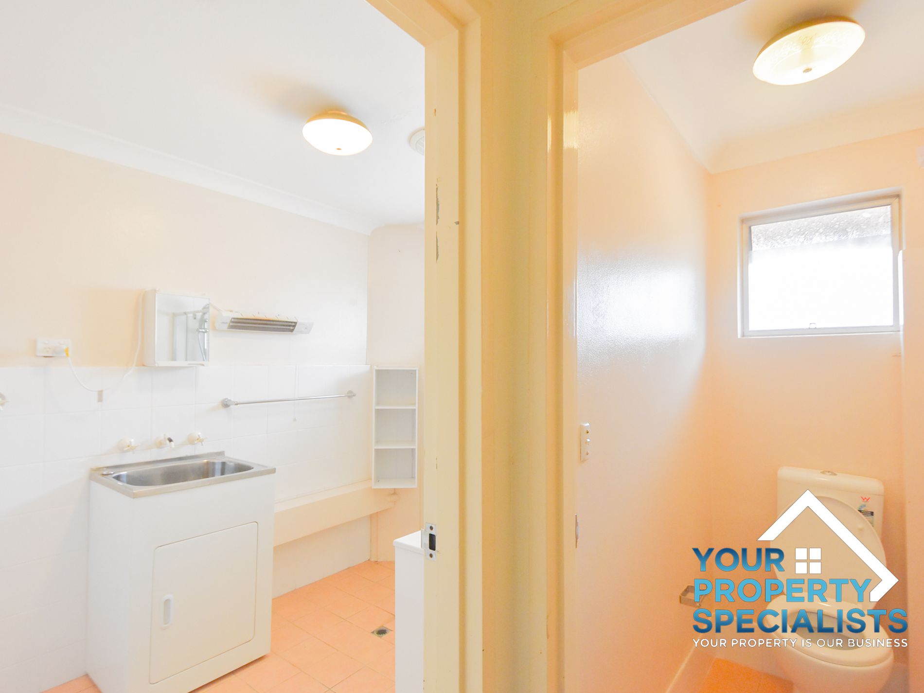 6 / 6 Innes Street, Campbelltown