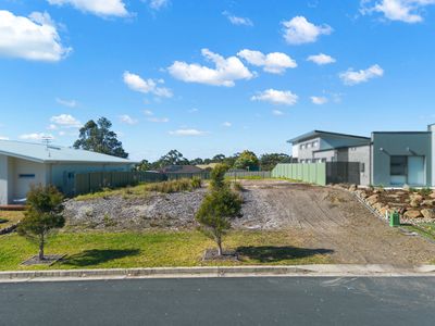 78 Gemini Way, Narrawallee