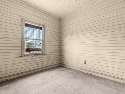 82 Maitland Street, Kurri Kurri