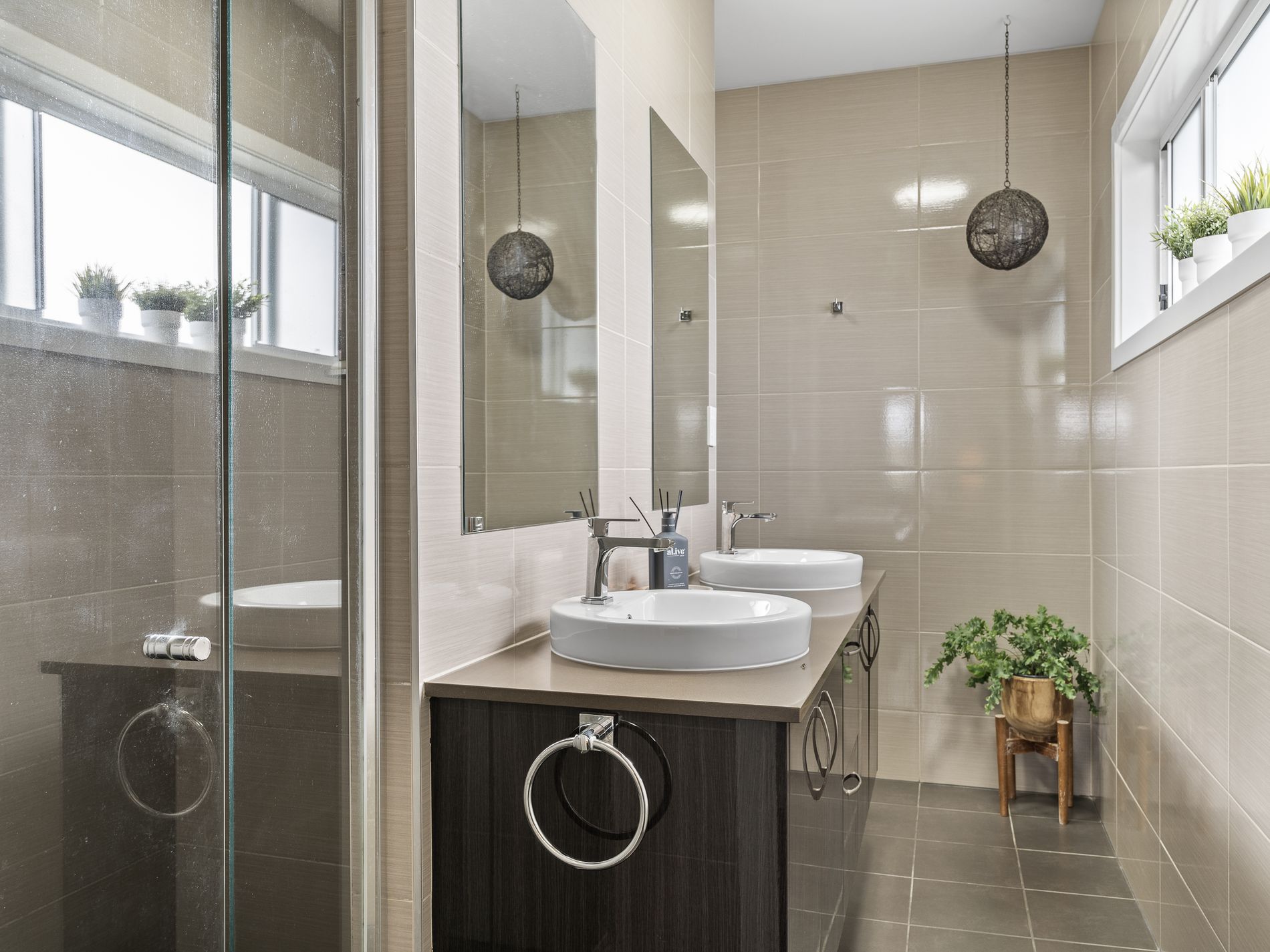 43 White Gum Road, Ulladulla