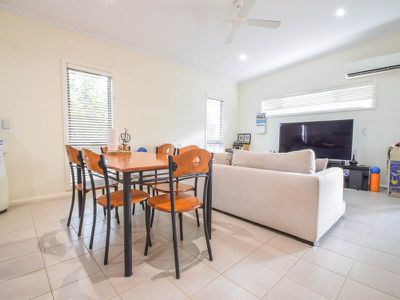 48 Parker Street, South Hedland