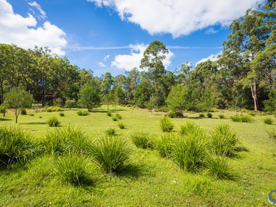 51 Boobook Court, Bodalla