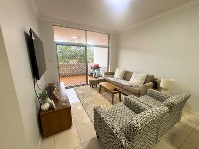 2 / 2-2A Jersey Avenue, Mortdale