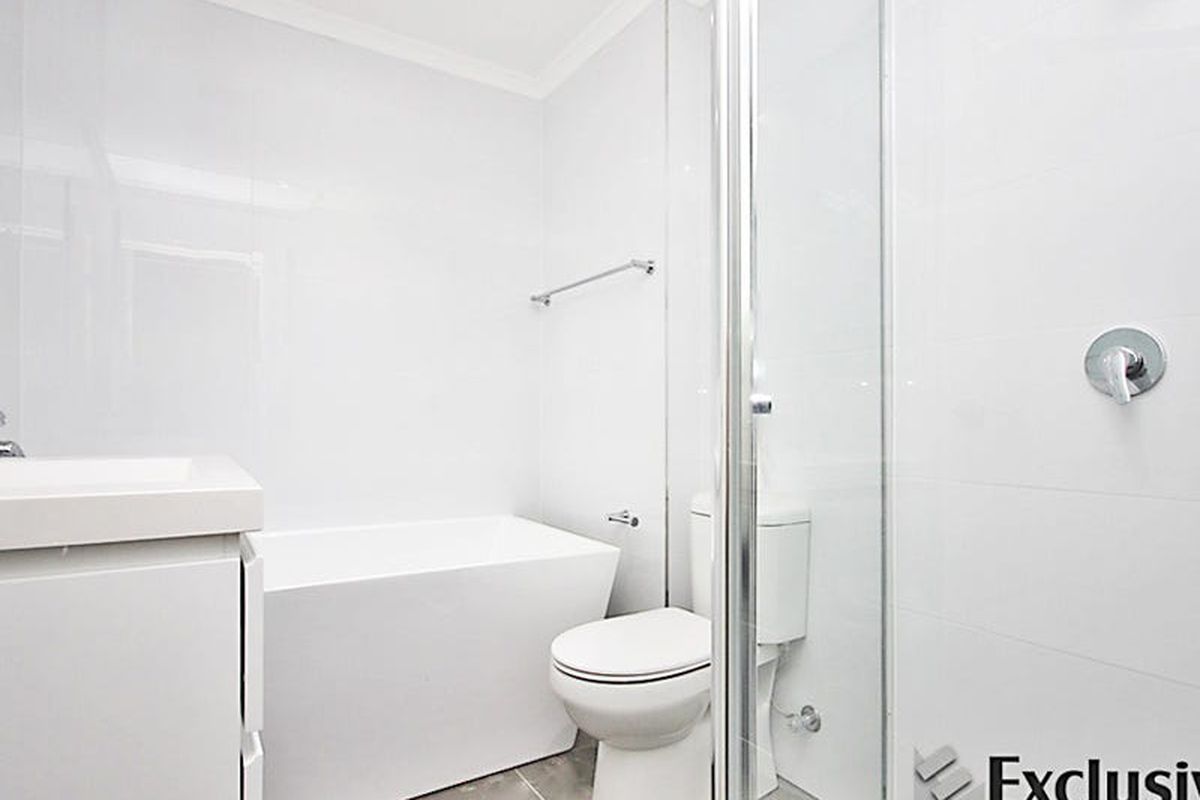 Level 1 / 18-20 Terrace Road, Dulwich Hill