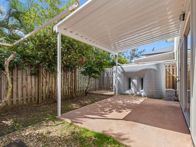 79 / 115 Todds Road, Lawnton