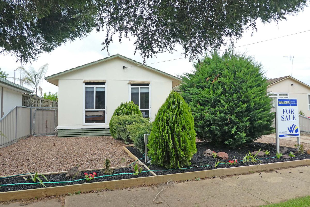 18 Forrest Street, Kyabram