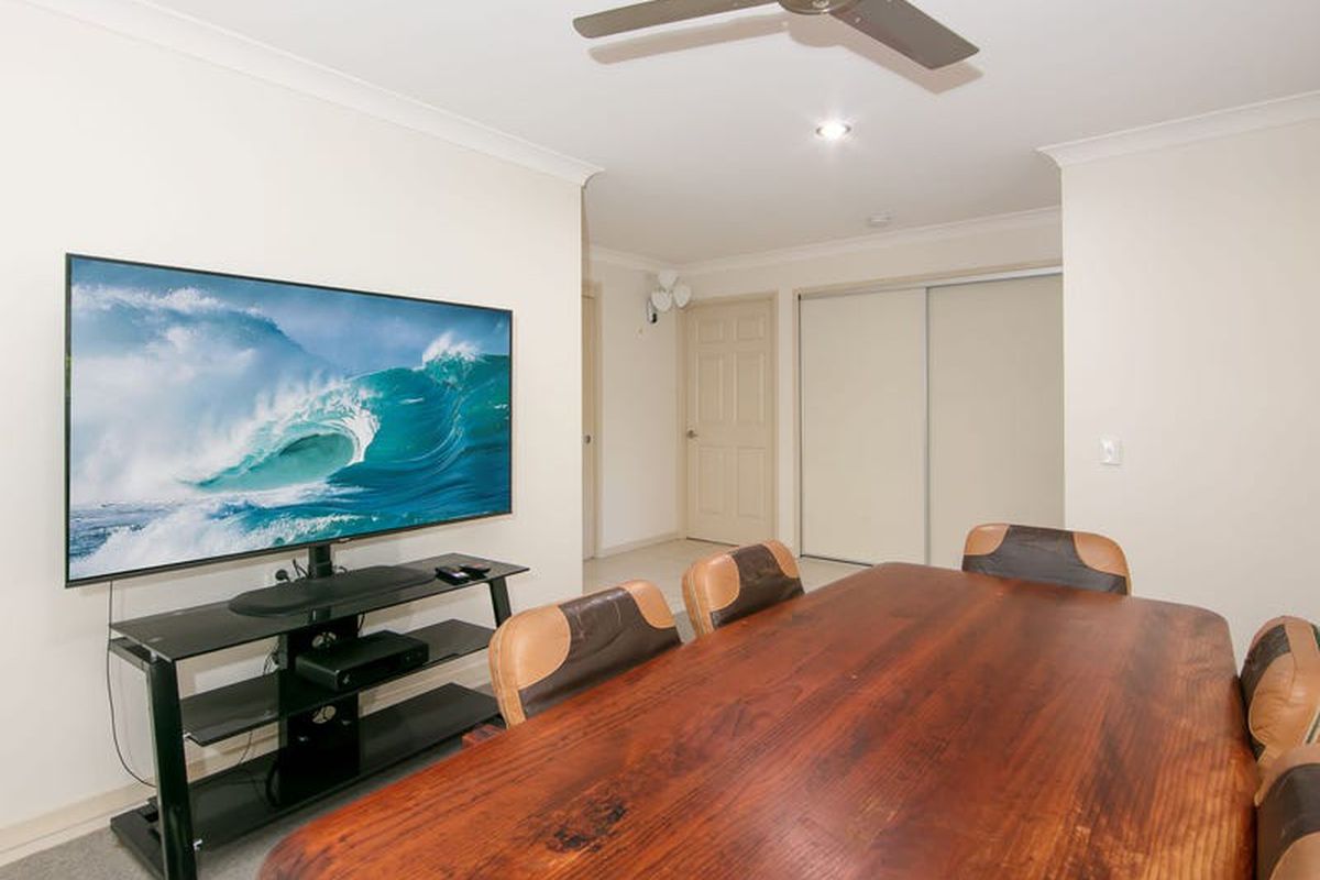 21 / 4 Somerset Place, Yamba