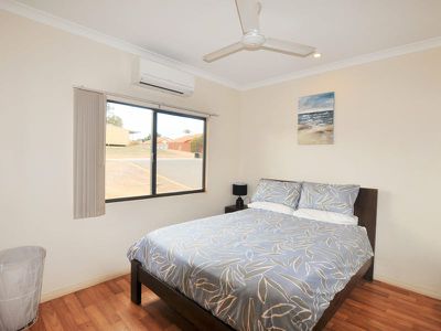 2 / 32 Kingsmill Street, Port Hedland