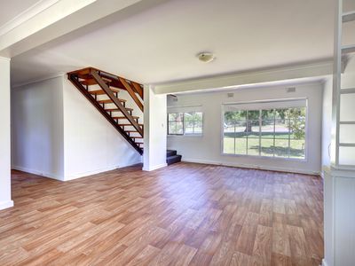 23 Greenwillow Crescent, Happy Valley